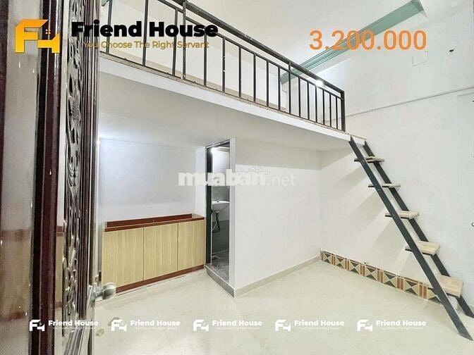Khai trương dự án mới xây giá chỉ từ 2tr8~3tr7