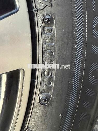 Kia Morning 2019 Si MT - 77000 km xe gia đình dùng