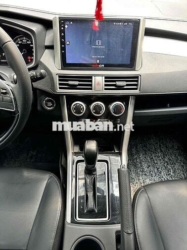 Mitsubishi Xpander 2021 1.5AT - 68000 km không lỗi