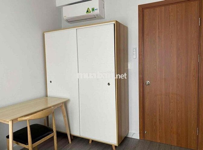 Cho thuê căn góc Chung Cư Phúc Đạt 2Pn 1wc 6tr