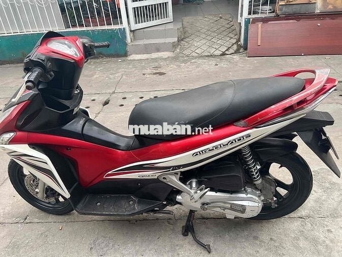 xe đẹp zin máy êm chạy nhe xe cần tiền bán