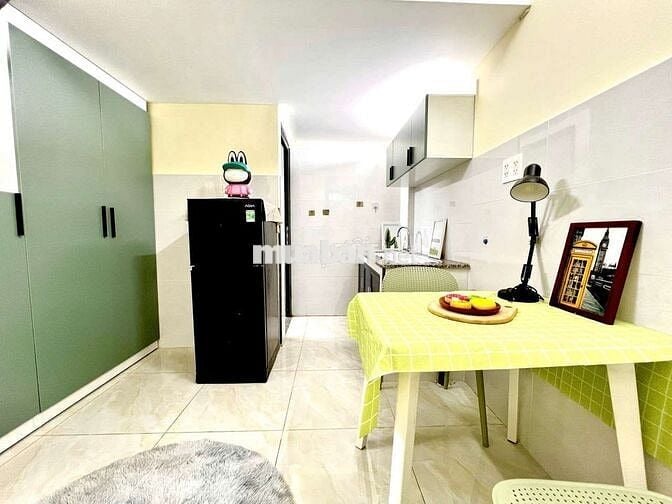 DUPLEX NGAY HUTECH , HỒNG BÀNG , UEF , NGOẠI THƯƠNG