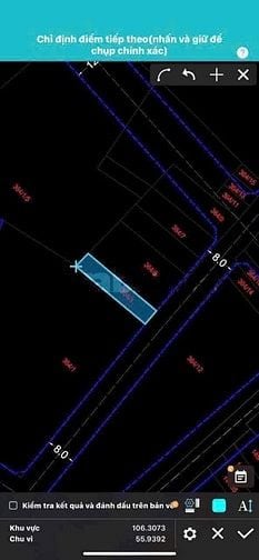 Bán nhà rẻ đẹp đúc 3 lầu (4,5x23) 364/3 Dương Quảng Hàm P5 Gò Vấp 