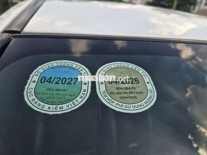 TOYOTA COROLLA CROSS 1.8G SX 2022 BẢO HÀNH 1 NĂM