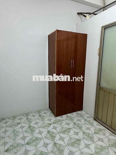CHO THUÊ NHÀ TRỆT LẦU 3PN HẺM 90 HÙNG VƯƠNG
