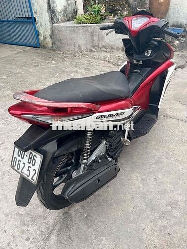 xe đẹp zin máy êm chạy nhe xe cần tiền bán