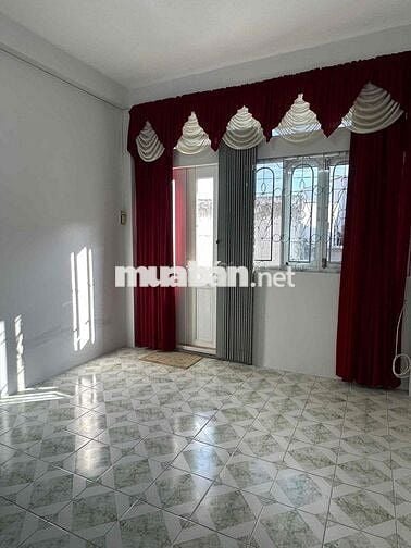CHO THUÊ NHÀ TRỆT LẦU 3PN HẺM 90 HÙNG VƯƠNG