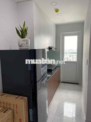 CHO THUÊ CĂN HỘ PHÚC ĐẠT 2PHÒNG NGỦ FULL NỘI THẤT XEM NHẬN NGAY