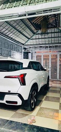 Bán nhà rẻ đẹp đúc 3 lầu (4,5x23) 364/3 Dương Quảng Hàm P5 Gò Vấp 