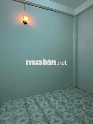 CHO THUÊ NHÀ TRỆT LẦU 3PN HẺM 90 HÙNG VƯƠNG