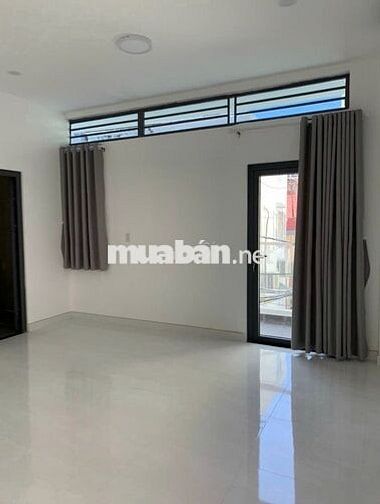 Cần cho thuê nhà HXT 273/4A Bàu Cát P.12 Q.Tân Bình