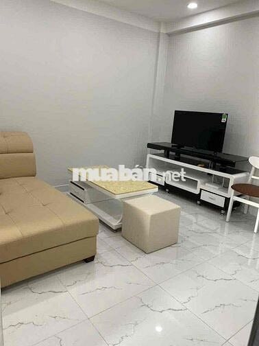 CHO THUÊ CĂN HỘ PHÚC ĐẠT 2PHÒNG NGỦ FULL NỘI THẤT XEM NHẬN NGAY