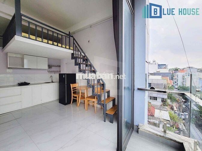 KHAI TRƯƠNG DỰ ÁN 100% NEW CHO SINH VIÊN GẦN VHU, HUIT