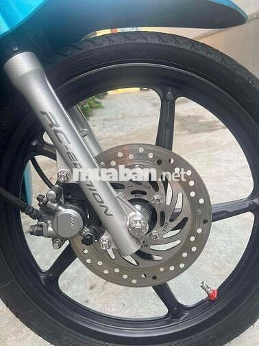 wave thái 125i 2020 bstp 9 chủ