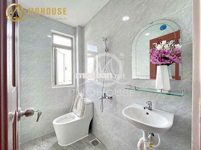 ✨ CĂN HỘ 1 PHÒNG NGỦ – FULL NỘI THẤT ✨