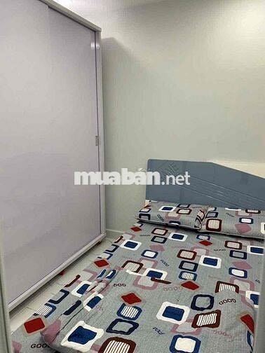 CHO THUÊ CĂN HỘ PHÚC ĐẠT 2PHÒNG NGỦ FULL NỘI THẤT XEM NHẬN NGAY