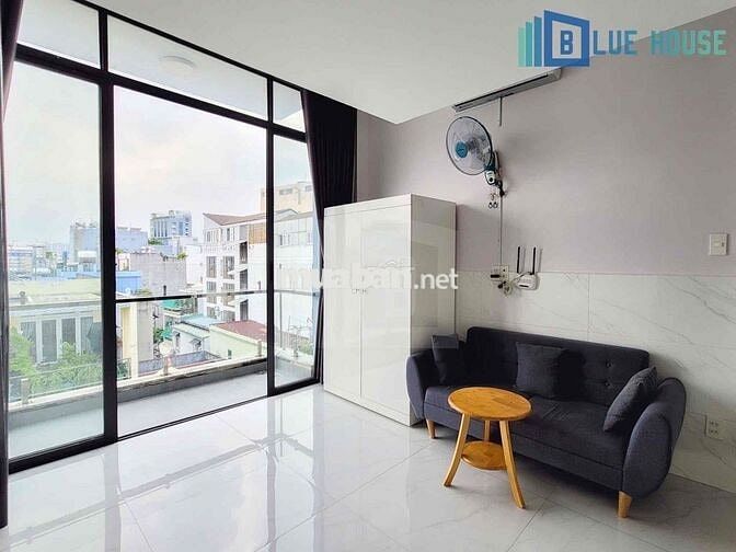 KHAI TRƯƠNG DỰ ÁN 100% NEW CHO SINH VIÊN GẦN VHU, HUIT