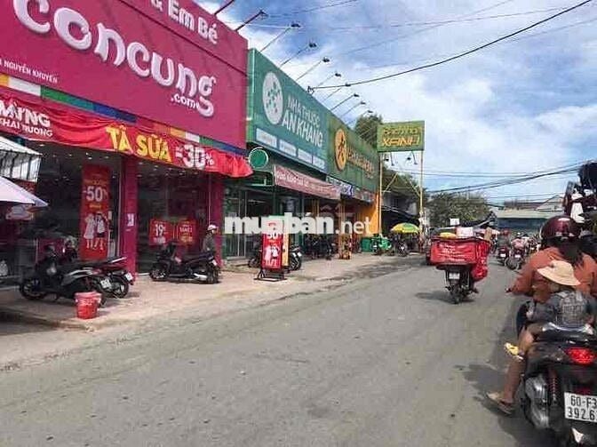 Bán Gấp có thương lượng thêm!!