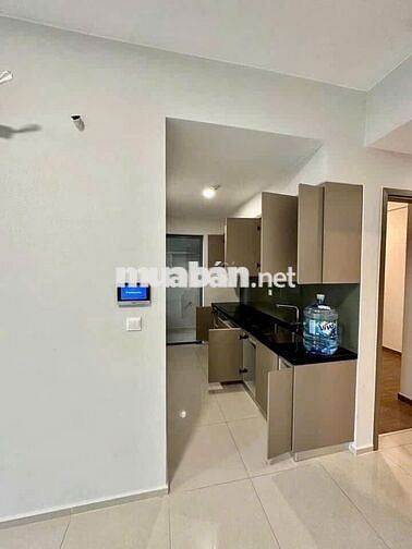 Bán westgate ngoại khu có sổ giá 2500,nội khu full nội thất có sổ 2600