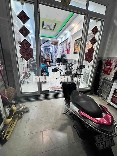 CHÍNH CHỦ CHO THUÊ MẶT TIỀN LÀM VĂN PHÒNG KINH DOANH ( KHÔNG NGỦ LẠI )