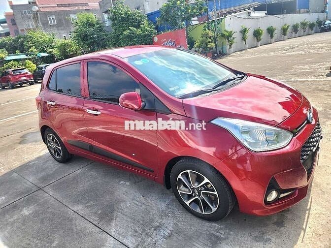 2018 1.2 MT - 8 km