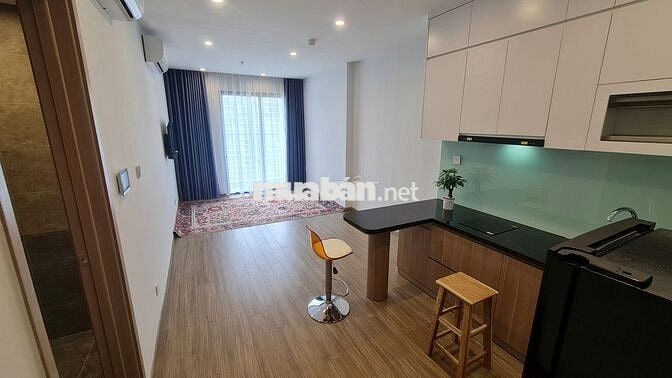 🌟SIÊU ĐẸP . STUDIO MỚI 28M2 . PAVILION P1 . NỘI THẤT FULL. OCEAN PARK🌟