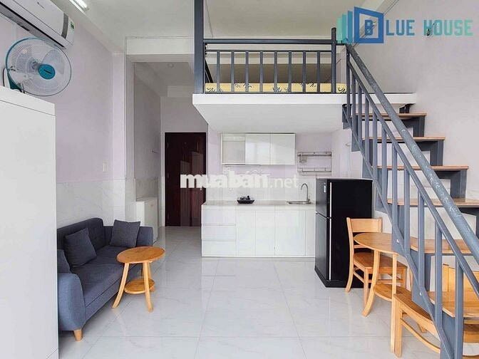 KHAI TRƯƠNG DỰ ÁN 100% NEW CHO SINH VIÊN GẦN VHU, HUIT
