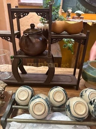 Cần tuyển gấp bếp chay cho nhà hàng tại Tân Phú