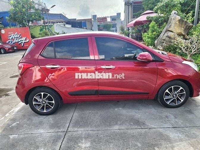 2018 1.2 MT - 8 km