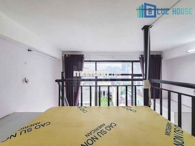 KHAI TRƯƠNG DỰ ÁN 100% NEW CHO SINH VIÊN GẦN VHU, HUIT