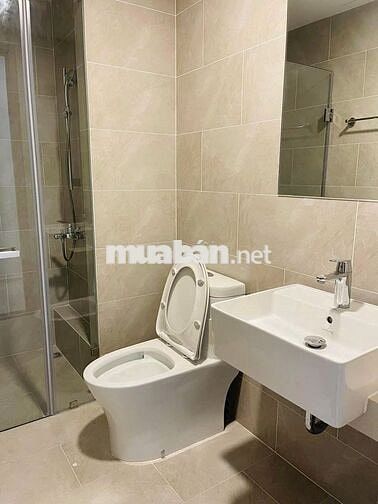 Bán westgate ngoại khu có sổ giá 2500,nội khu full nội thất có sổ 2600