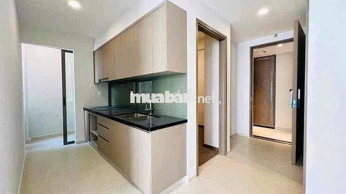 Bán westgate ngoại khu có sổ giá 2500,nội khu full nội thất có sổ 2600