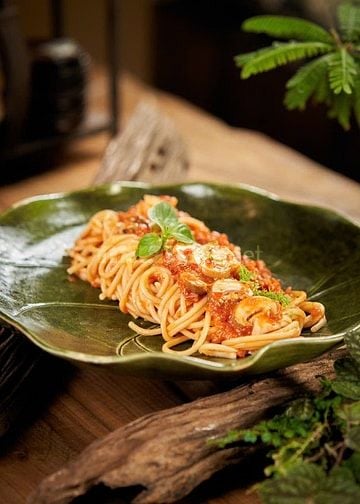 Cần tuyển gấp bếp chay cho nhà hàng tại Tân Phú
