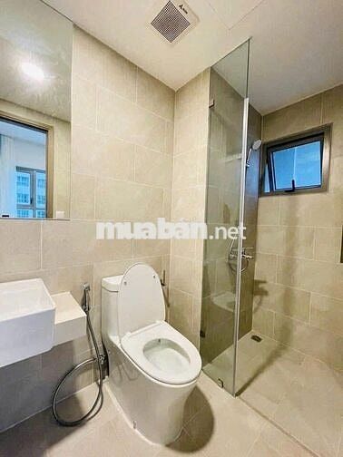 Bán westgate ngoại khu có sổ giá 2500,nội khu full nội thất có sổ 2600