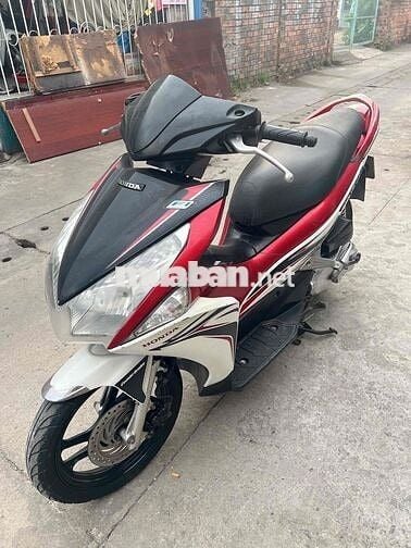 xe đẹp zin máy êm chạy nhe xe cần tiền bán