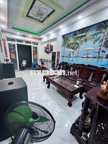 CHÍNH CHỦ CHO THUÊ MẶT TIỀN LÀM VĂN PHÒNG KINH DOANH ( KHÔNG NGỦ LẠI )