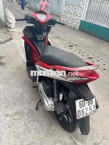 xe đẹp zin máy êm chạy nhe xe cần tiền bán