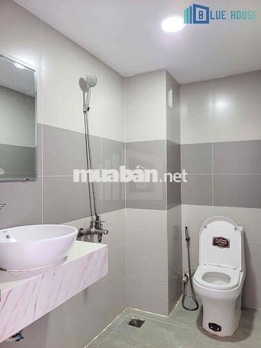 KHAI TRƯƠNG DỰ ÁN 100% NEW CHO SINH VIÊN GẦN VHU, HUIT