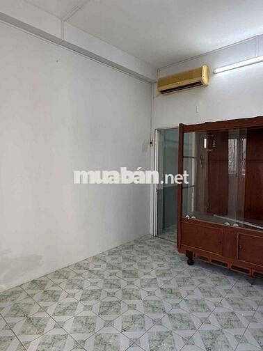 CHO THUÊ NHÀ TRỆT LẦU 3PN HẺM 90 HÙNG VƯƠNG
