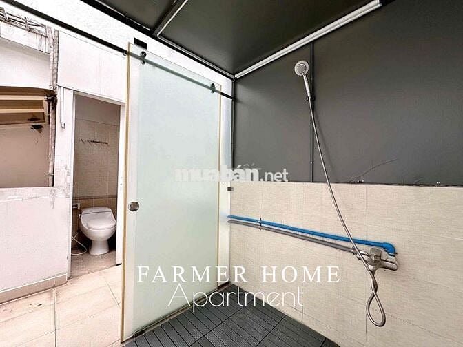 🏰SIÊU PHẨM NẰM NGAY HOÀNG VĂN THỤ_CỘNG HOÀ 1PN FULL NỘI THẤT CAO CẤP