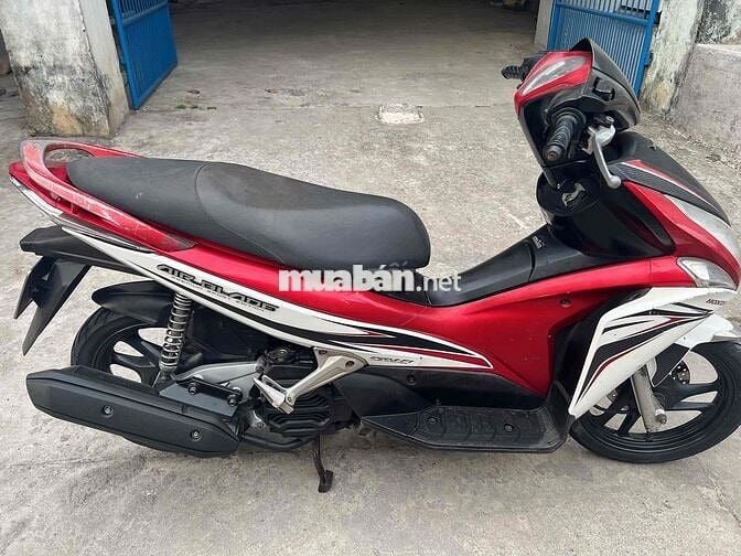 xe đẹp zin máy êm chạy nhe xe cần tiền bán