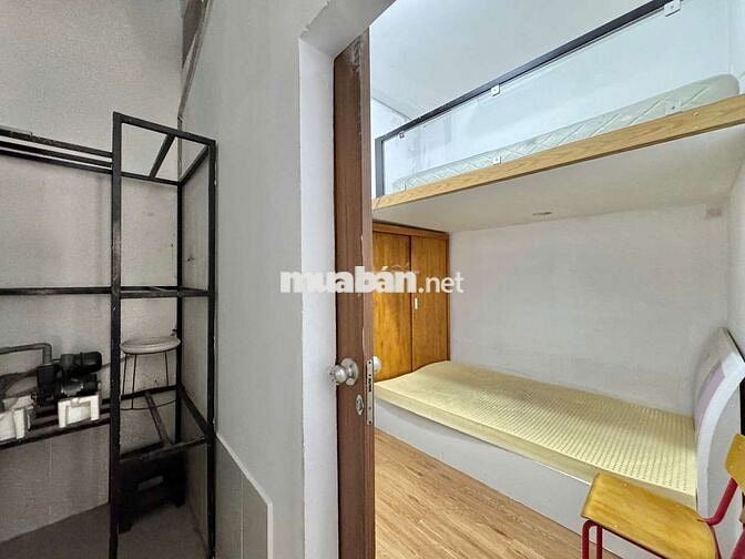 CHO THUÊ MB KINH DOANH TỰ DO CÓ SÂN RIÊNG PHÒNG NGỦ LẠI ĐƯỜNG LỚN