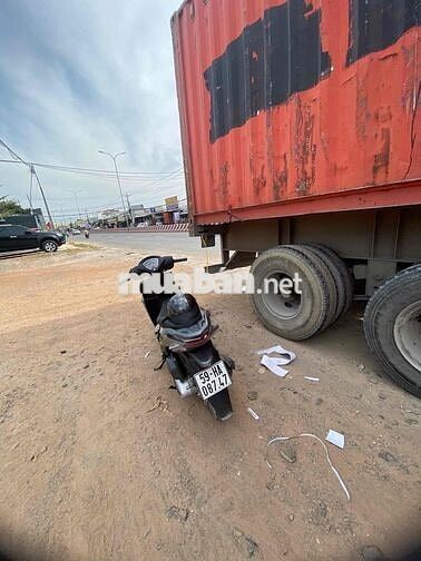 giá cả còn thương lượng ai quan tâm ib zl 03966063