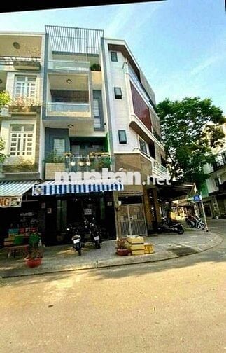 🔥🔥Cho thuê nhà mặt tiền đường số 2A KDC Công Ích Phạm Hữu Lầu, Quận 7.