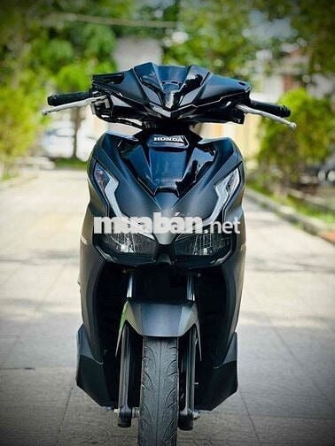 HONDA -AB -HỖ TRỢ TRẢ GÓP
