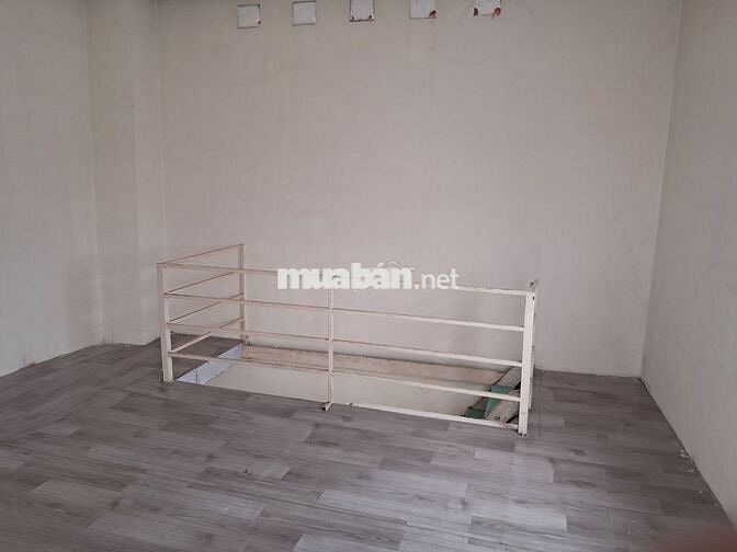 PHÒNG ĐÔI CHO SINH VIÊN HOẶC GIA ĐÌNH 1 BÉ