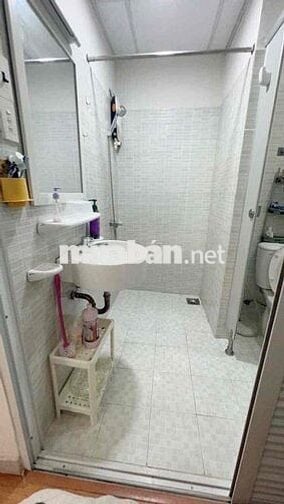 CHO THUÊ GẤP CĂN HỘ EHOME 3, 2PN, CÓ NỘI THẤT, SẠCH ĐẸP, Ở NGAY