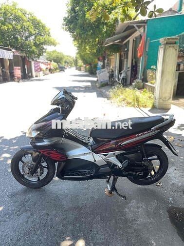 em cần bán xe Ab fi máy láp êm điện đề giấy tờ đủ