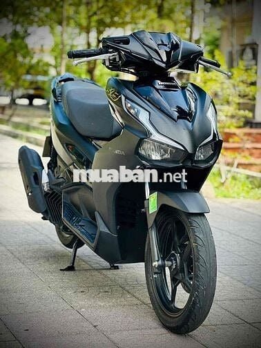 HONDA -AB -HỖ TRỢ TRẢ GÓP