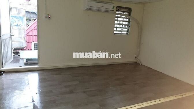 PHÒNG ĐÔI CHO SINH VIÊN HOẶC GIA ĐÌNH 1 BÉ